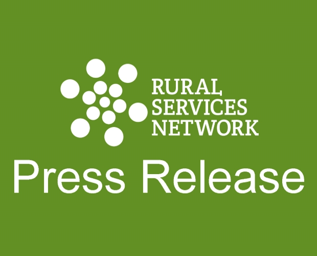 Bishop of Newcastle appointed President of the Rural Coalition