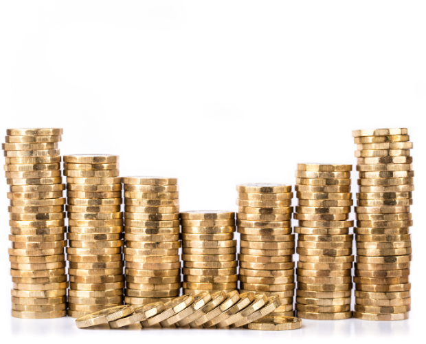 An Update on the Rural England Prosperity Fund (REPF)