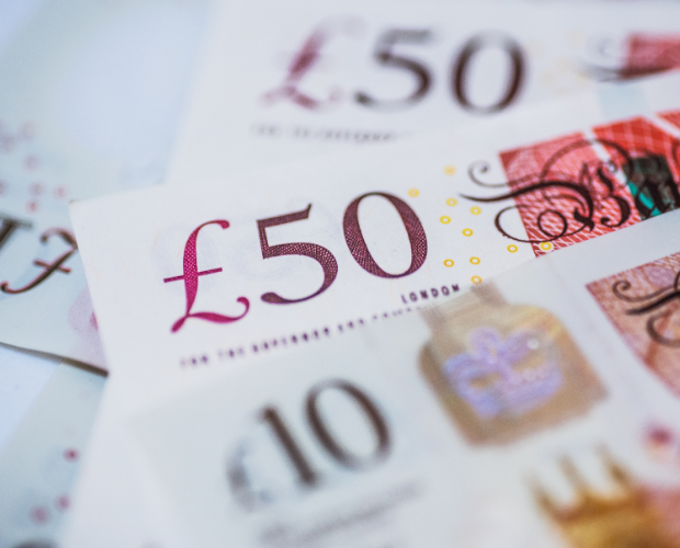 LGA Survey Highlights Funding Challenges for Local Councils