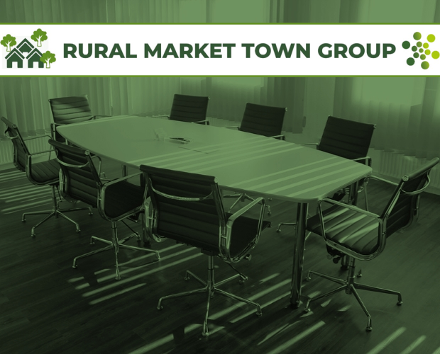 10/07/2025 - Younger People in Rural Market Town Areas Sounding Board