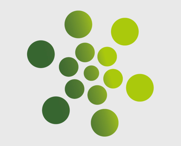 26/03/25 - RSN Seminar: Rural Communities
